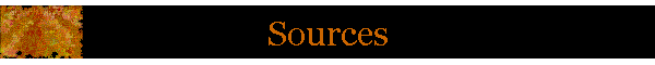 Sources